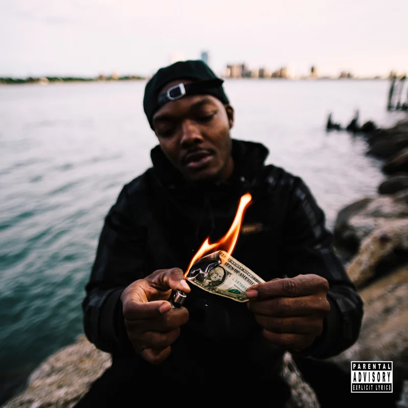L.A.Z: No Paperwork