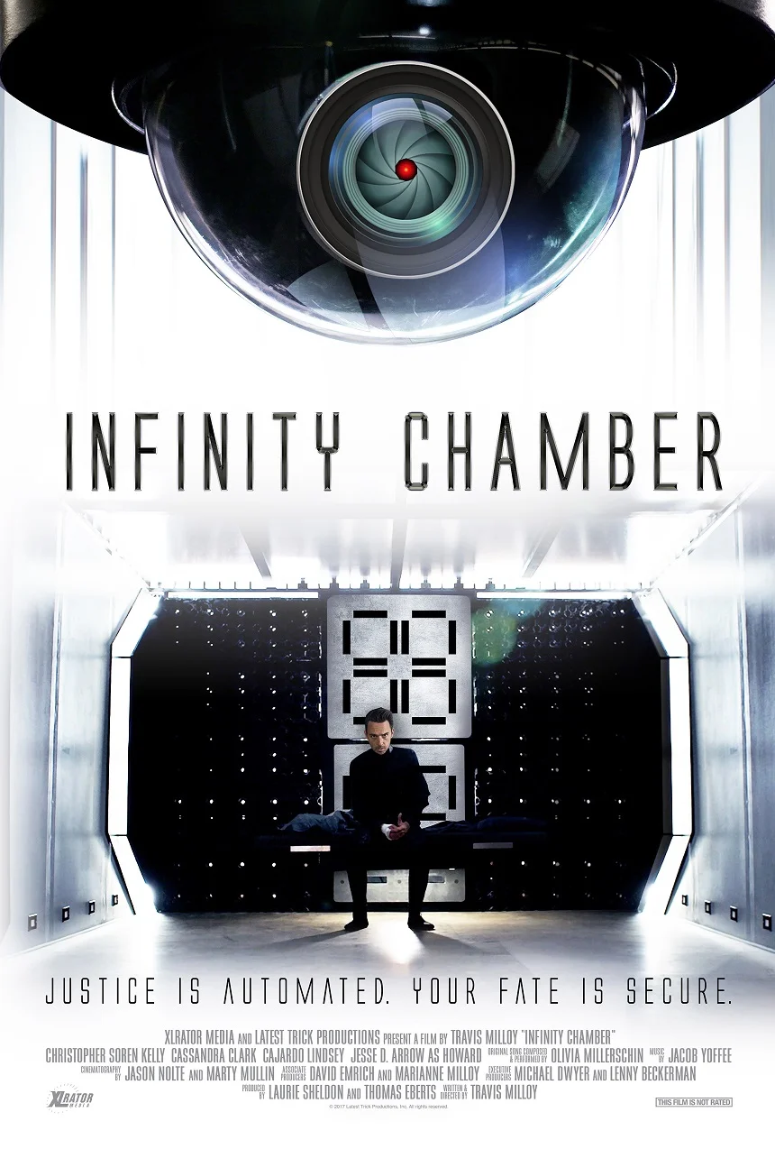 Infinity-Chamber_Poster_03.jpg
