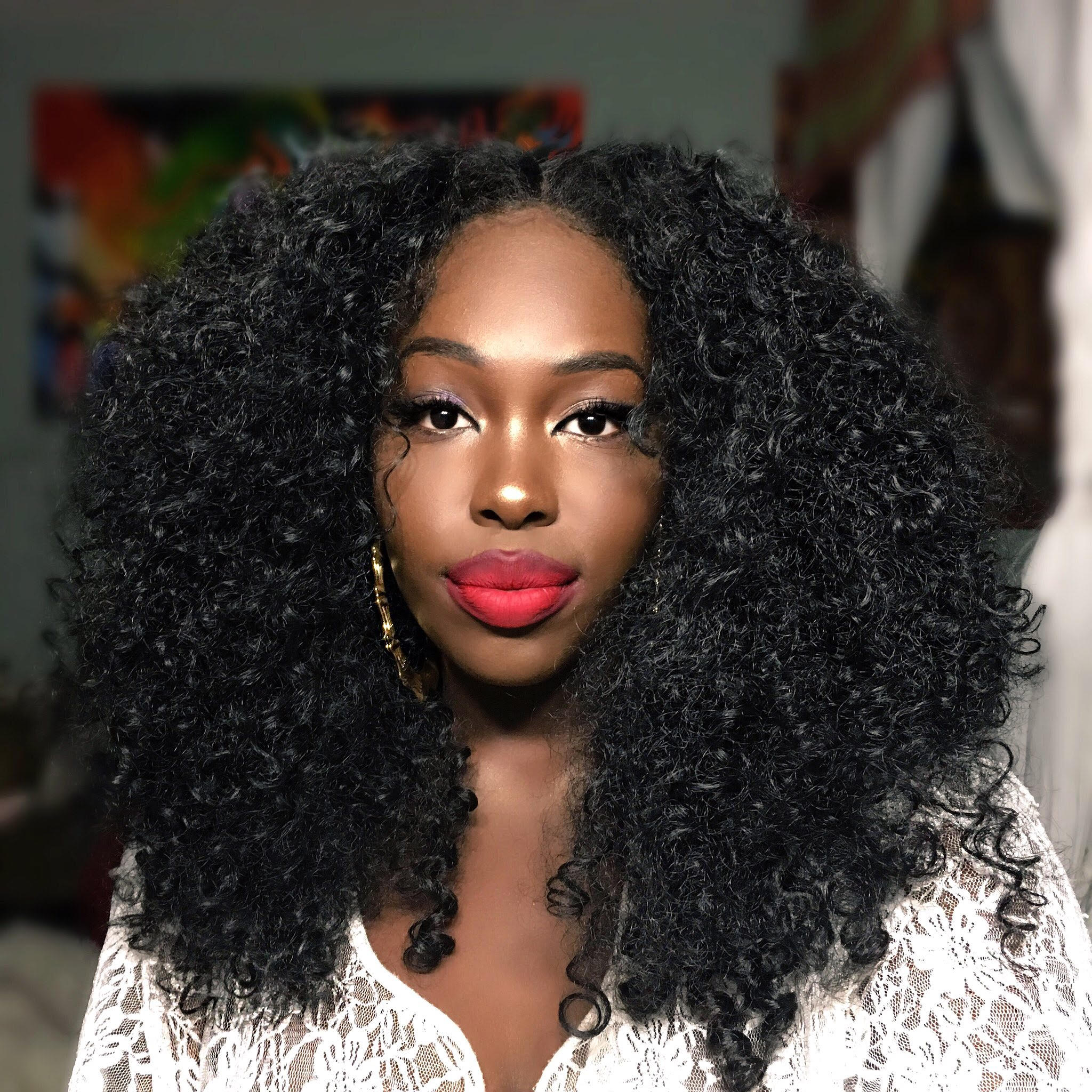 " Practice and consistency will always outweigh talent. I wasn't born with a skill, I learned it. " -Nezi Momodu