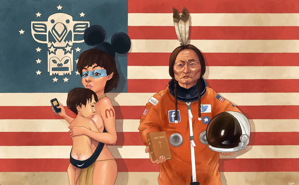 we_re_all_living_in_amerika_by_gunsmithcat-d7ejzej.jpg