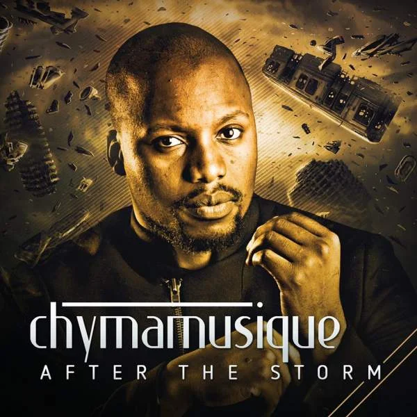 Chymamusique : After the Storm