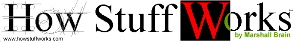 The original HSW logo.