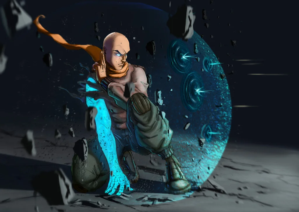 Force Field.jpg