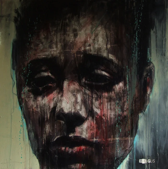 guy-denning-cat0897.jpg