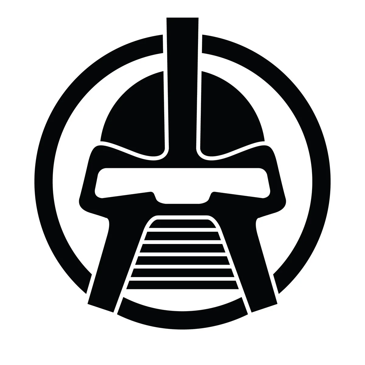0003604594_10.jpg