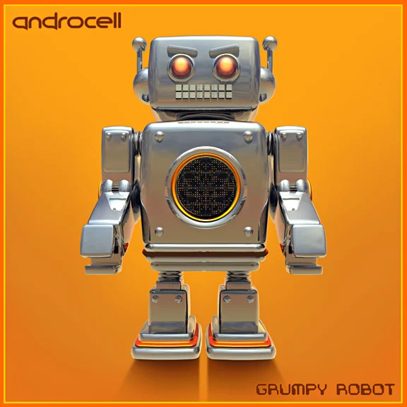 grumpy_robot_EP (1).jpg