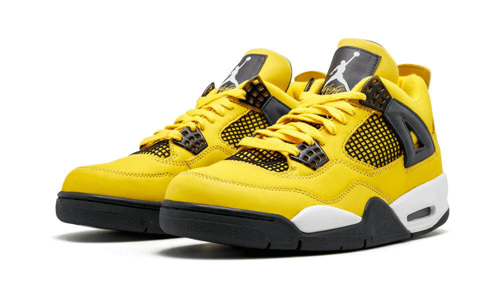 air-jordan-4-lightning-release-date-1.png