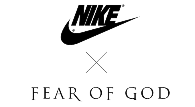 Nike-681x372.png