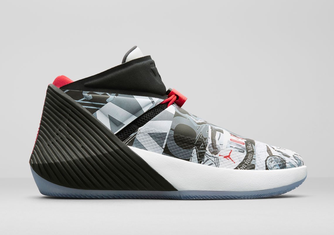 russell-westbrook-jordan-why-not-zero-1-first-look-18.jpg