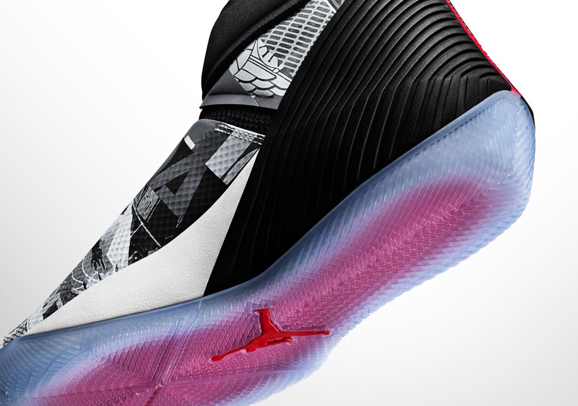 russell-westbrook-jordan-why-not-zero-1-first-look-5.jpg