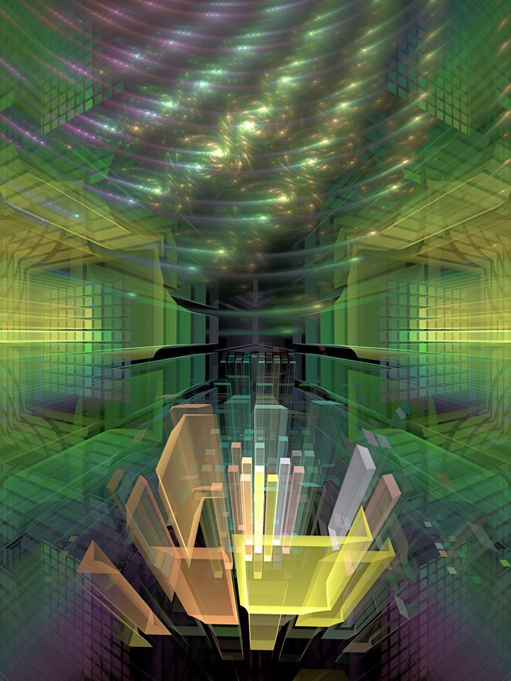 image2.jpeg