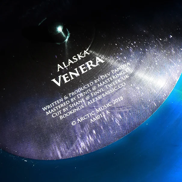 venerapix.jpg