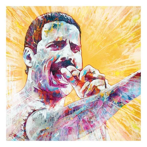 freddie+Mercury1.jpg