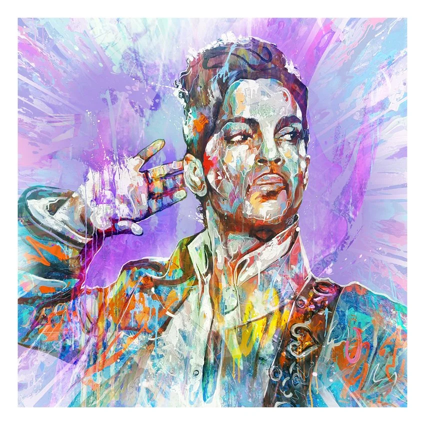 Prince1.jpg
