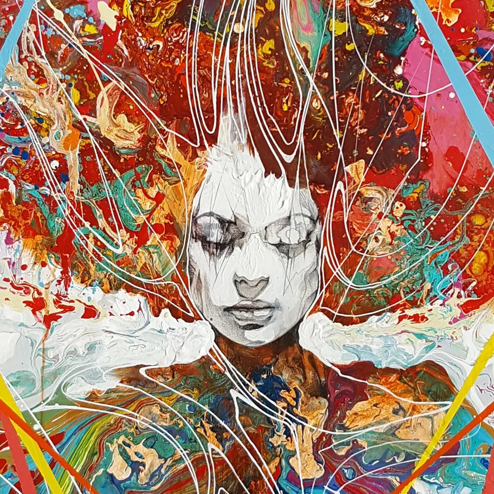The+Mind+Grows+When+You+Sing+From+The+Soul2.jpg