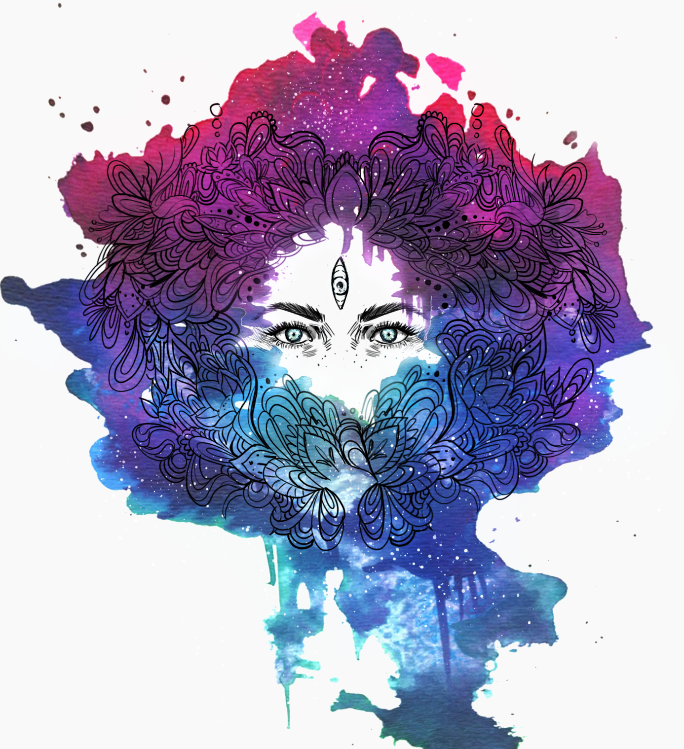birthpath7 1.png