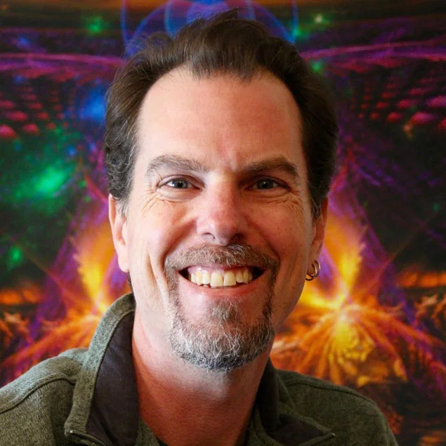 martin_ball_bio_image2 (1).jpg