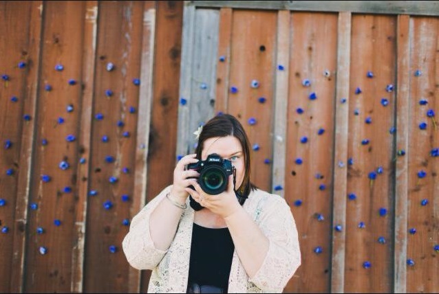 Photo C/O: Sarah Kathleen