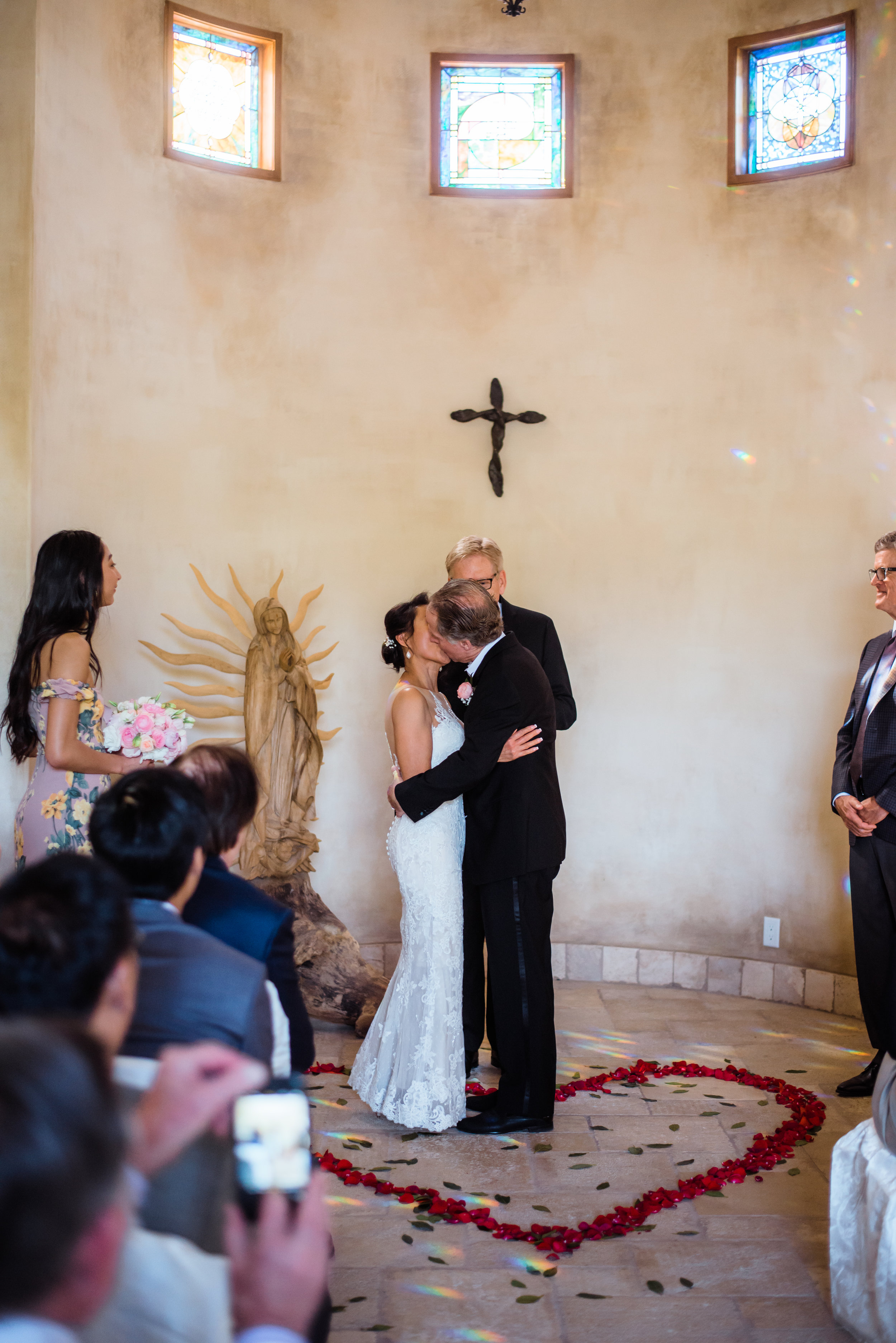 IMG_8883.jpg