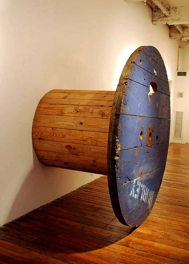 Spool_side_b.jpg