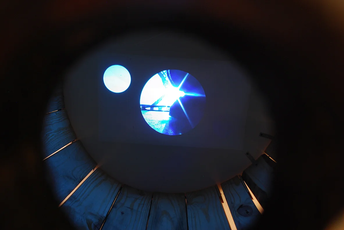 Spool_Inside.jpg