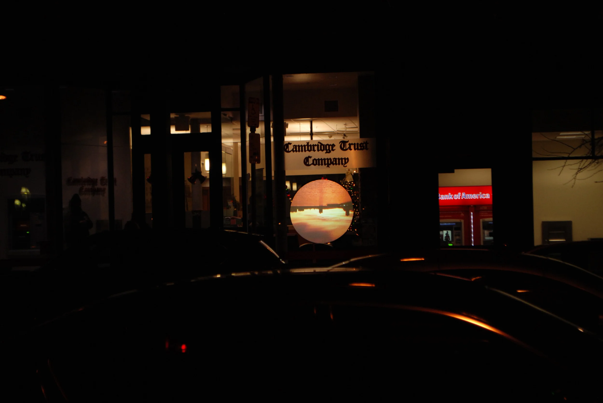 DSC_0736-e.jpg