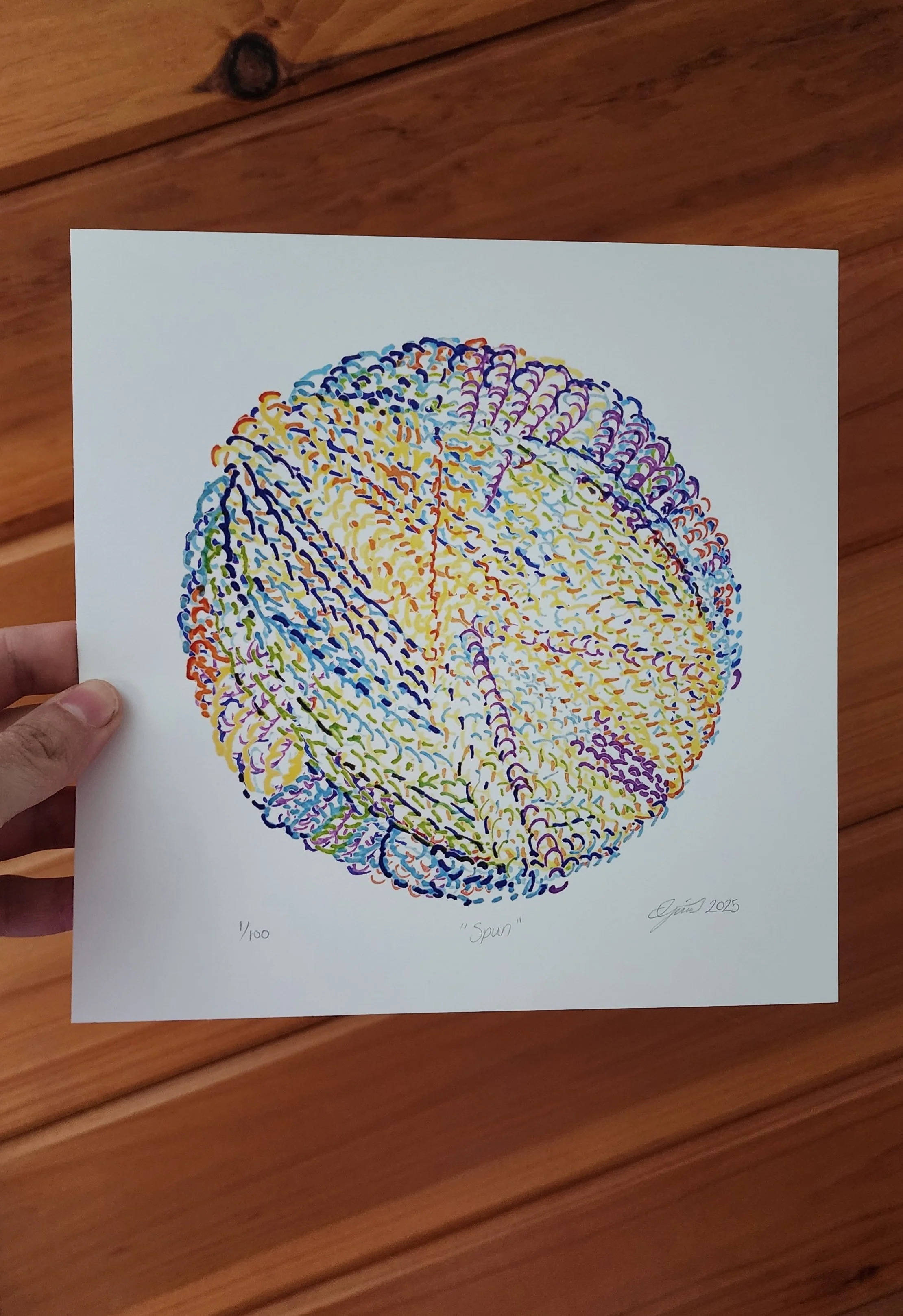 spun print 1.jpg