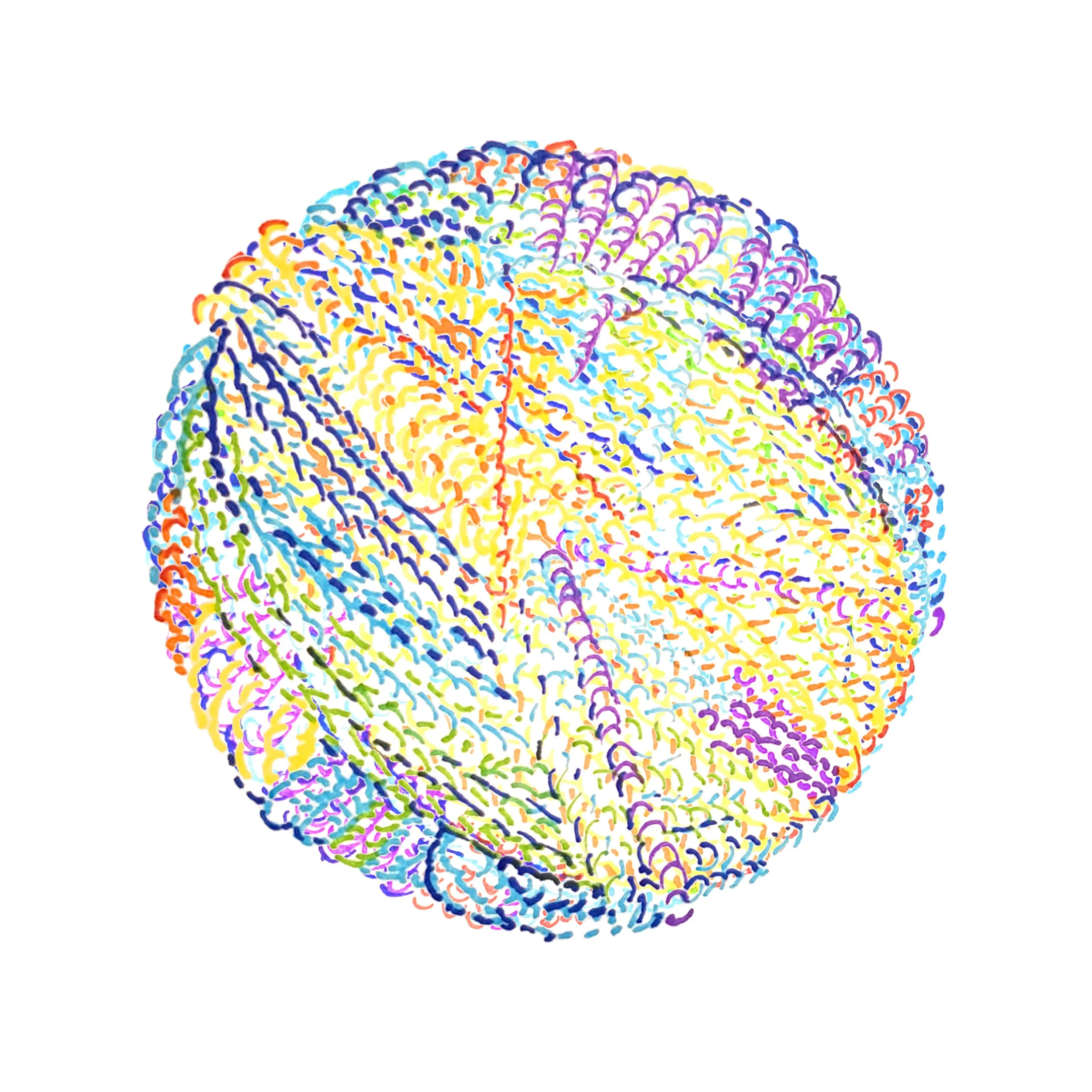 Yarn_print.jpg