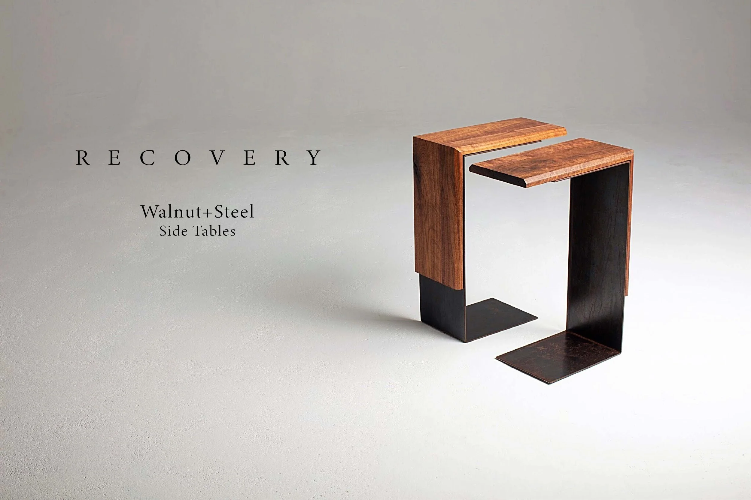 End Tables Walnut+Steel 1 with Logo.jpg