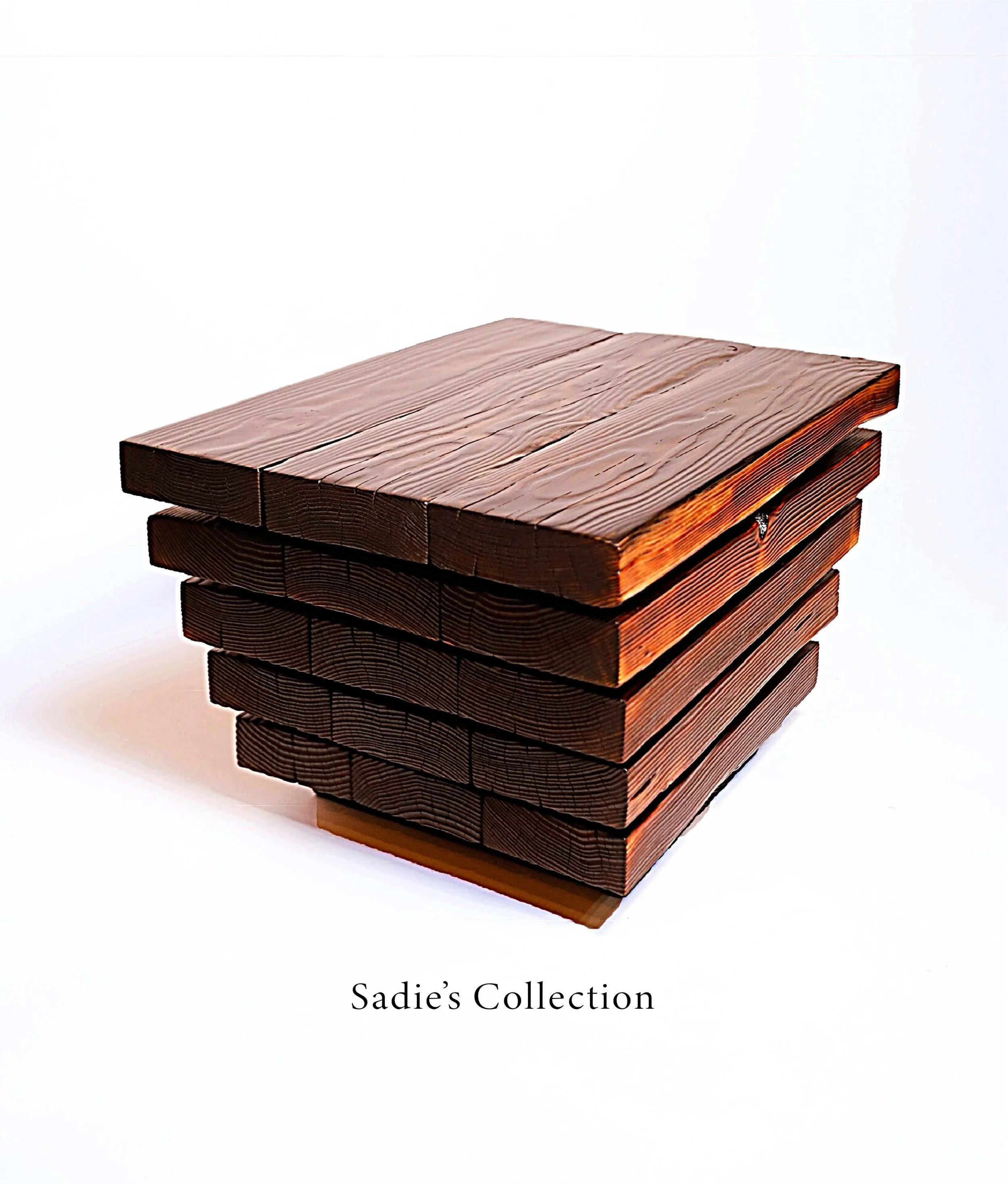 Sadie's Table with Logo 1.jpg