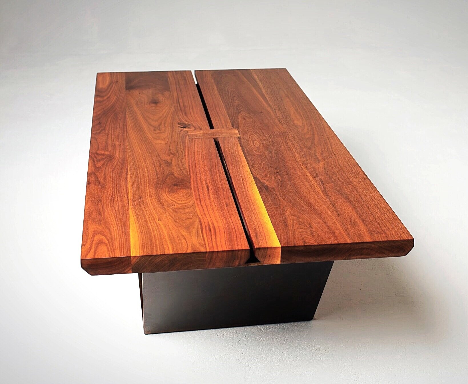 Coffee+Table+Walnut%2BSteel+1+9.29.19.jpg