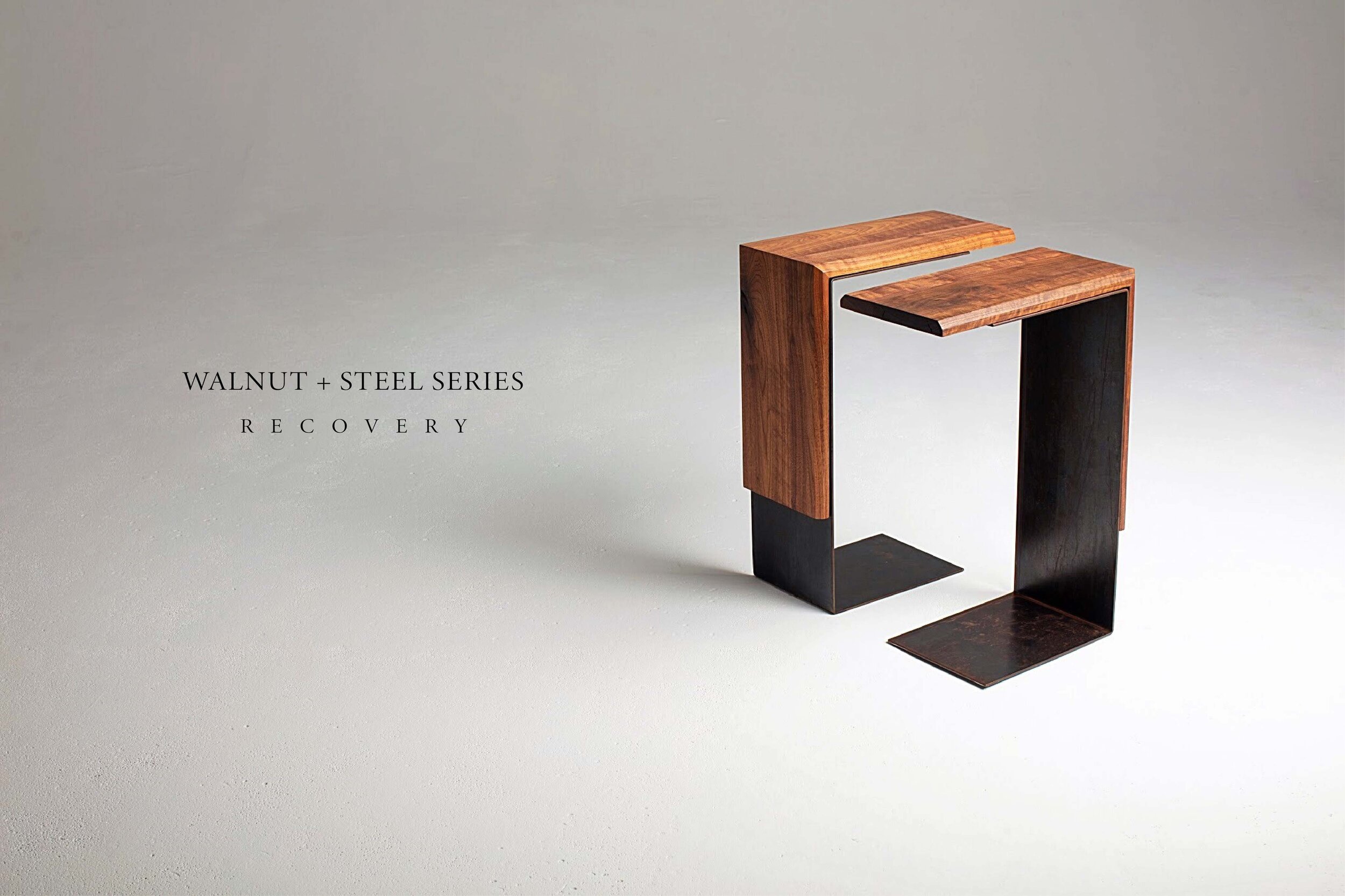 End Tables Walnut+Steel FINAL.jpg