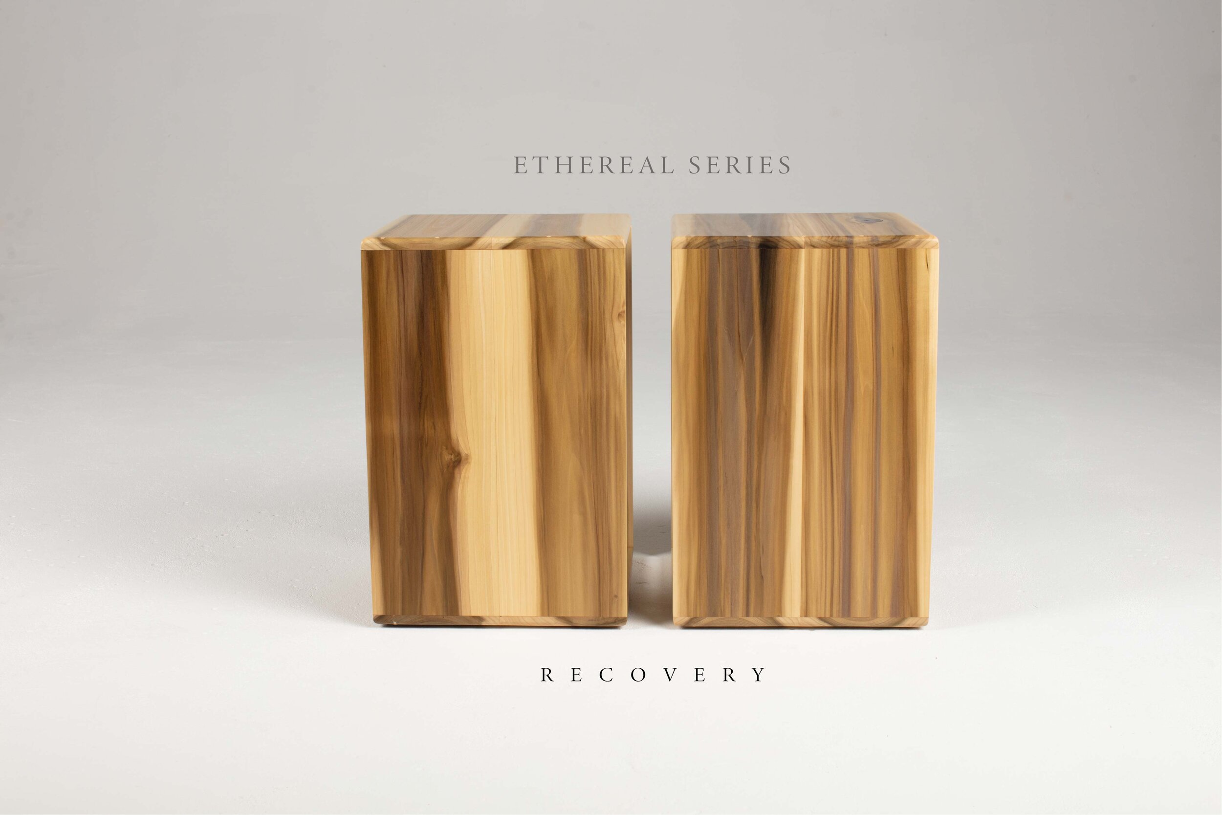 ETHEREAL SERIES END TABLES FINAL.jpg