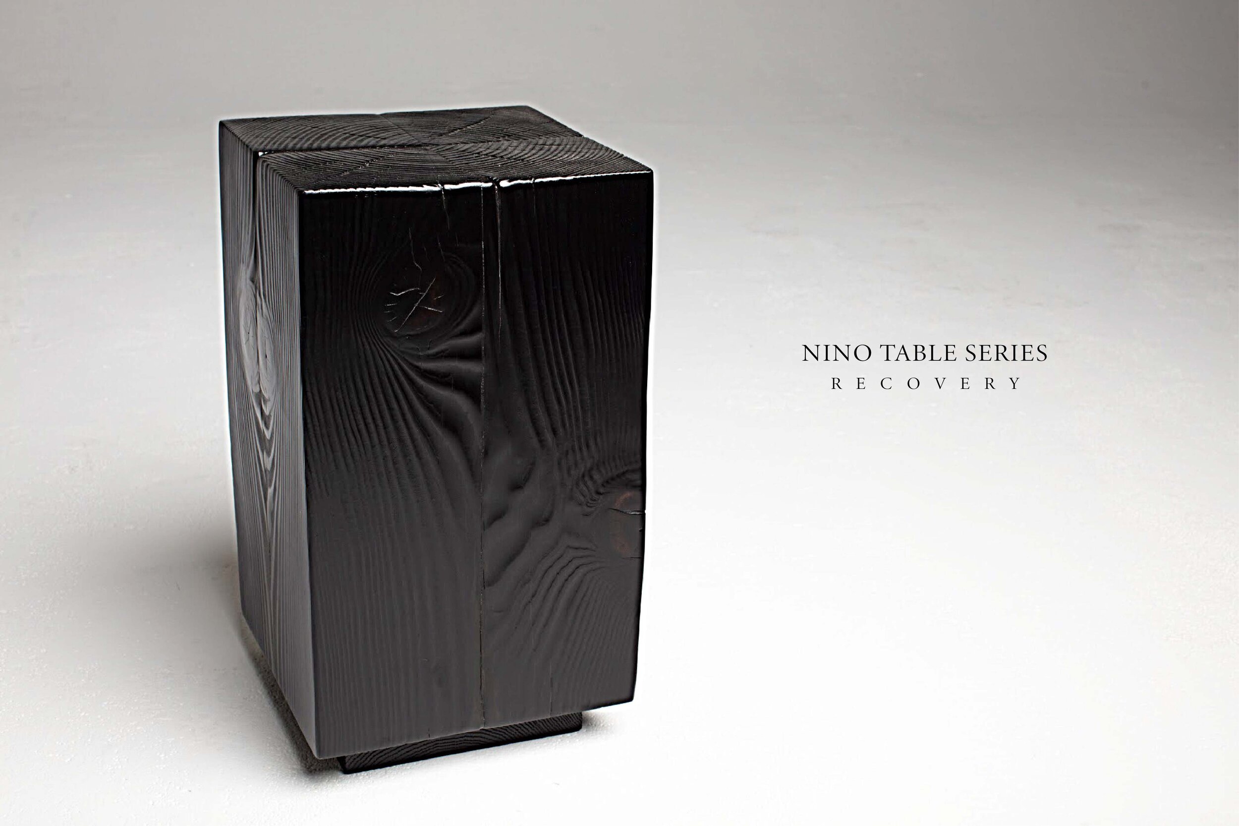 NINO ACCENT TABLE WITH LOGO FINAL.jpg