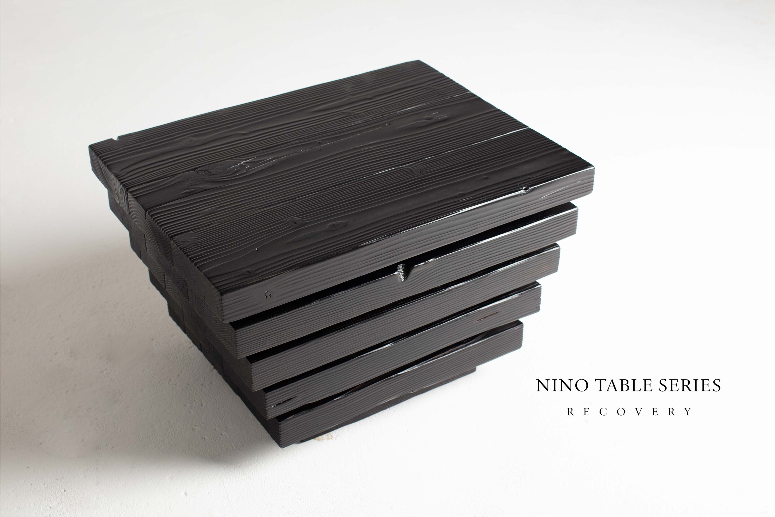 NINO COCKTAIL TABLE NO GLASS WITH LOGO FINAL.jpg