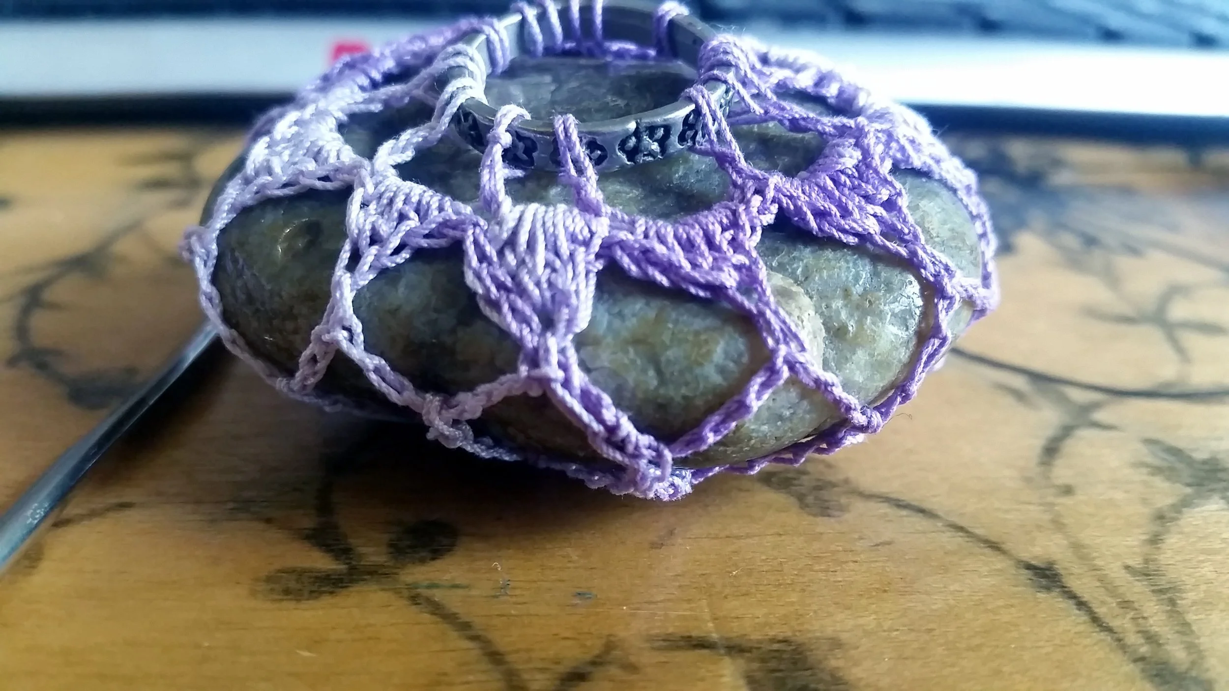 20151016_142937.jpg