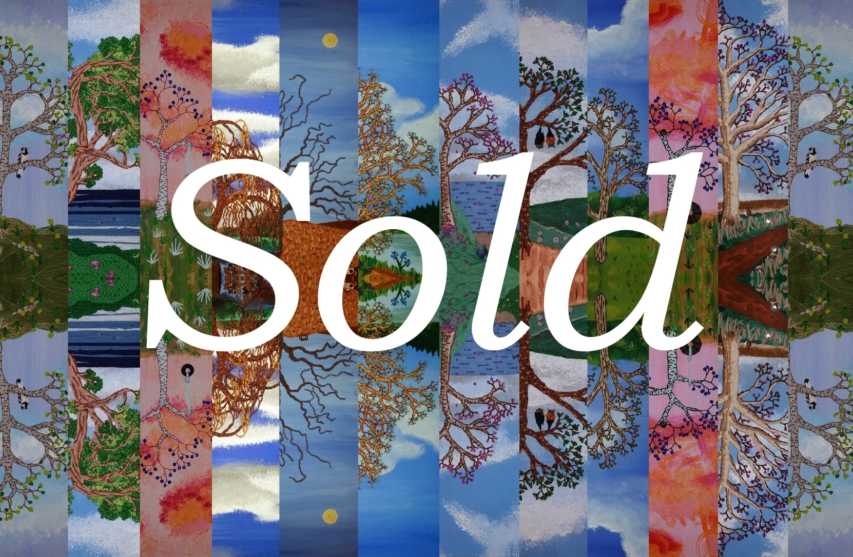 sold label.jpg