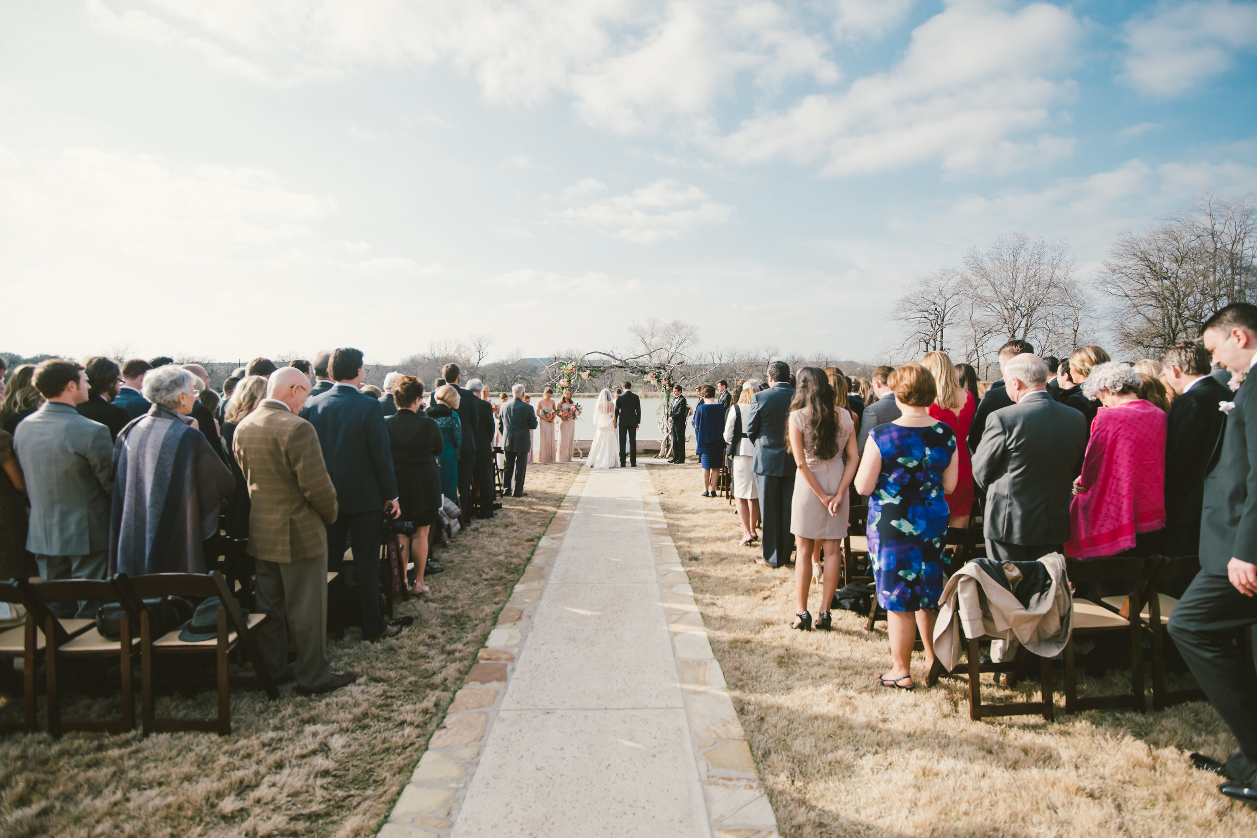 Addie Anton wedding-Second Photographer-0201.jpg