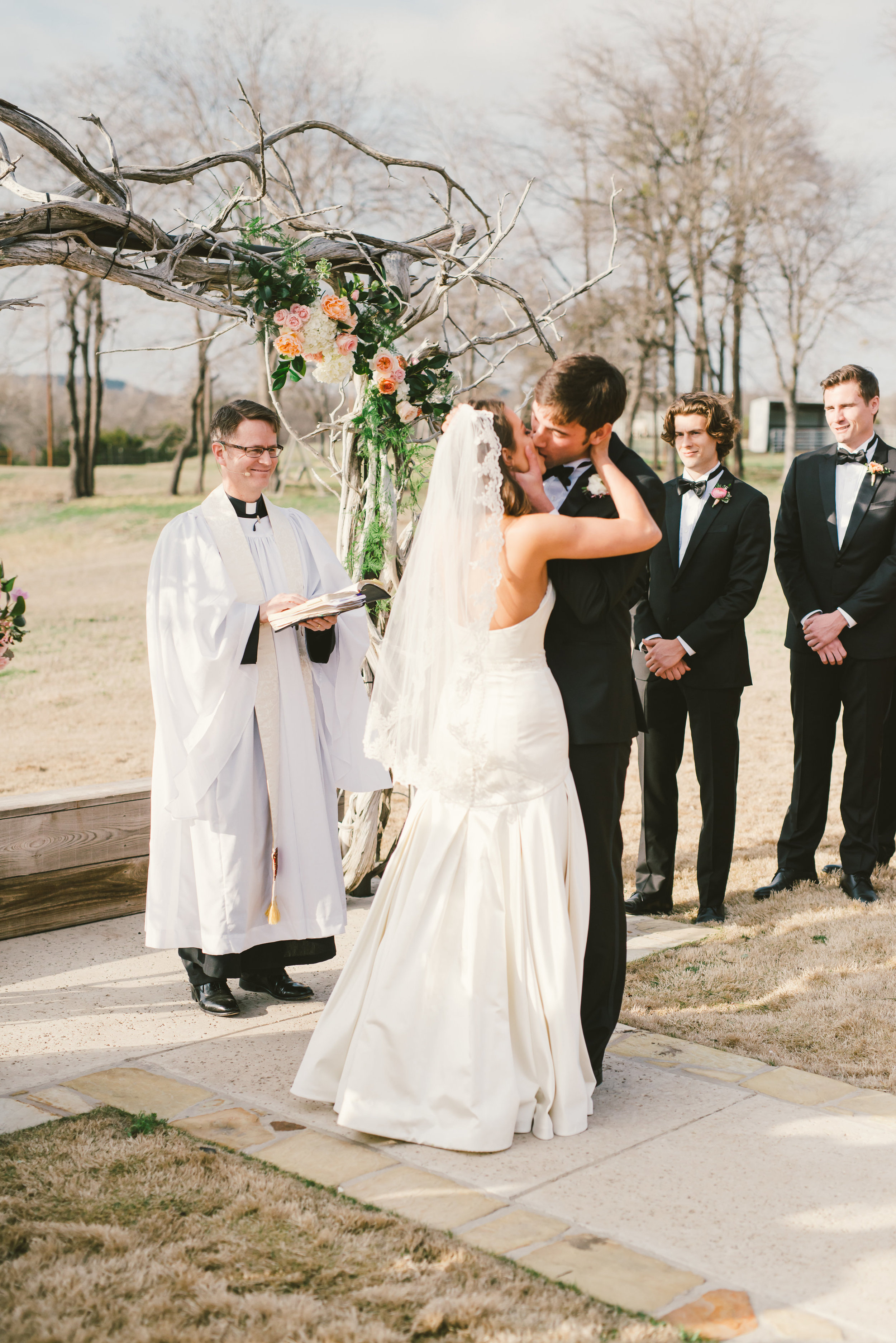 Addie Anton wedding-Second Photographer-0221.jpg