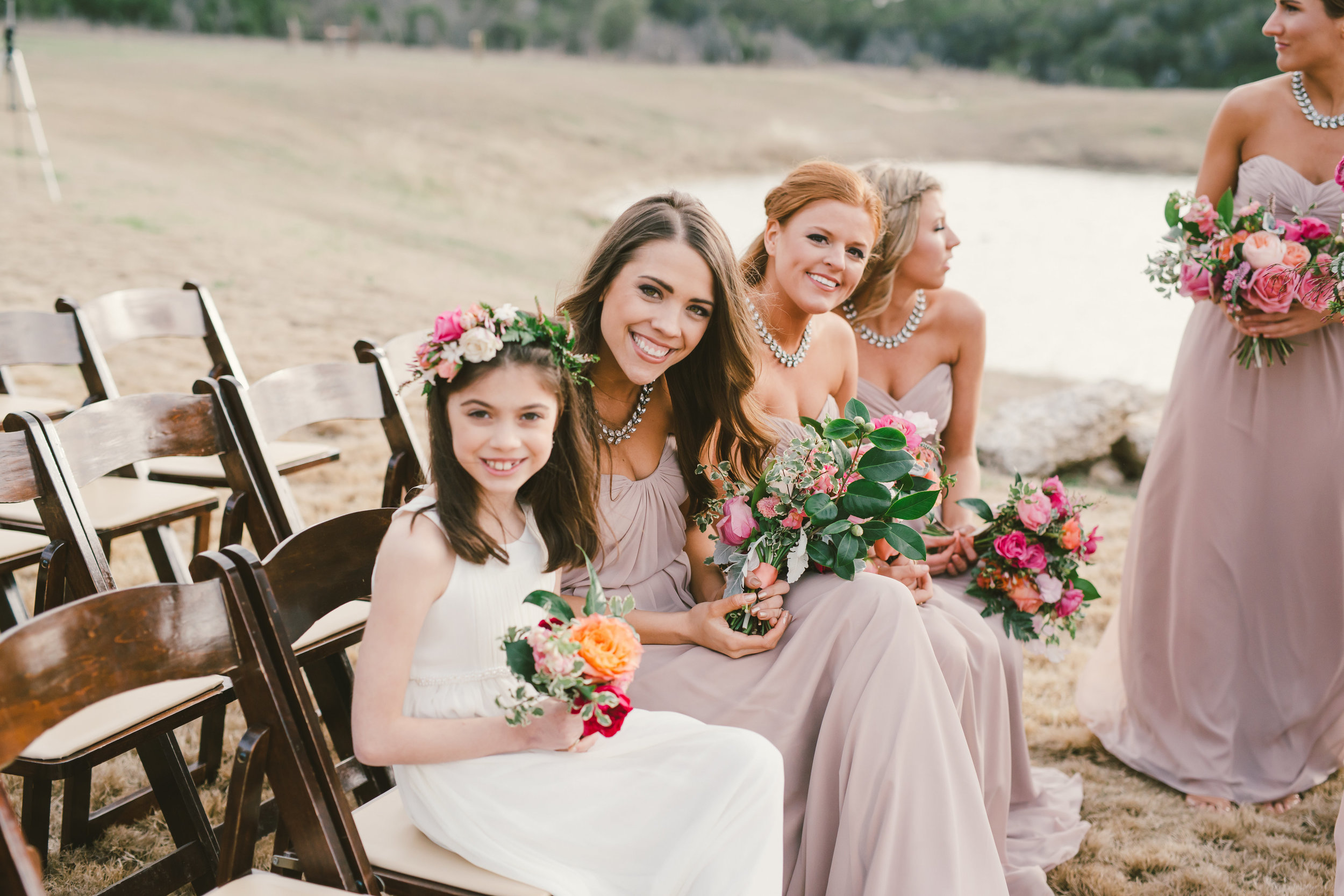 Addie Anton wedding-Second Photographer-0229.jpg