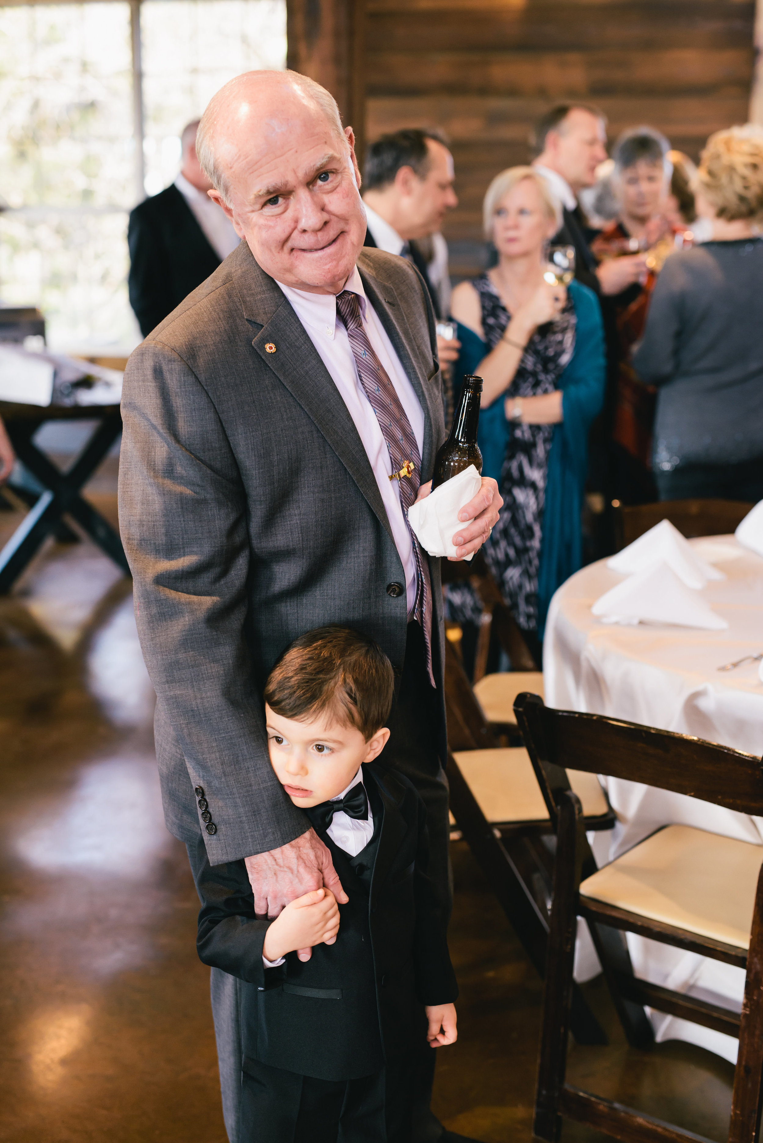 Addie Anton wedding-Second Photographer-0255.jpg