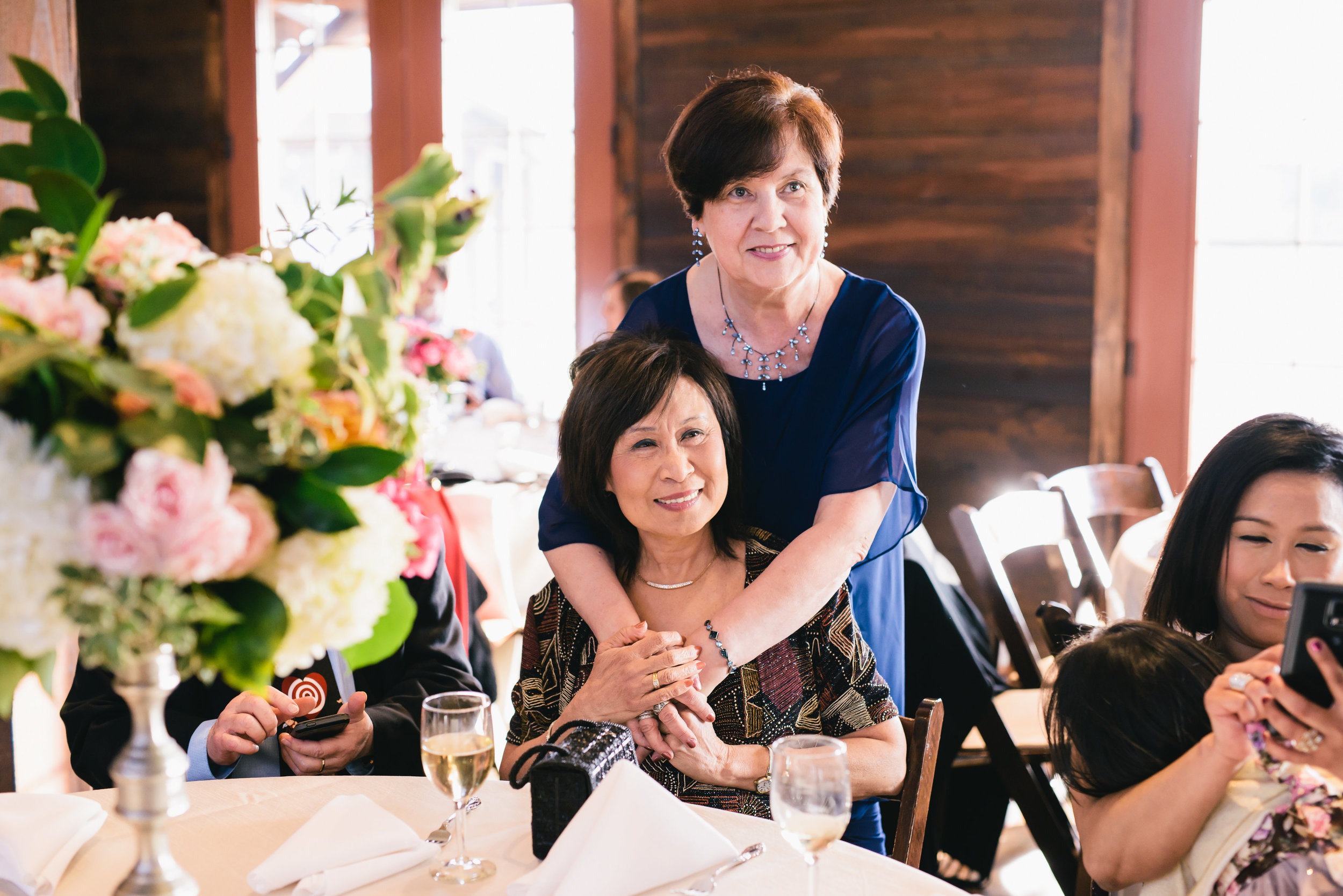 Addie Anton wedding-Second Photographer-0258.jpg