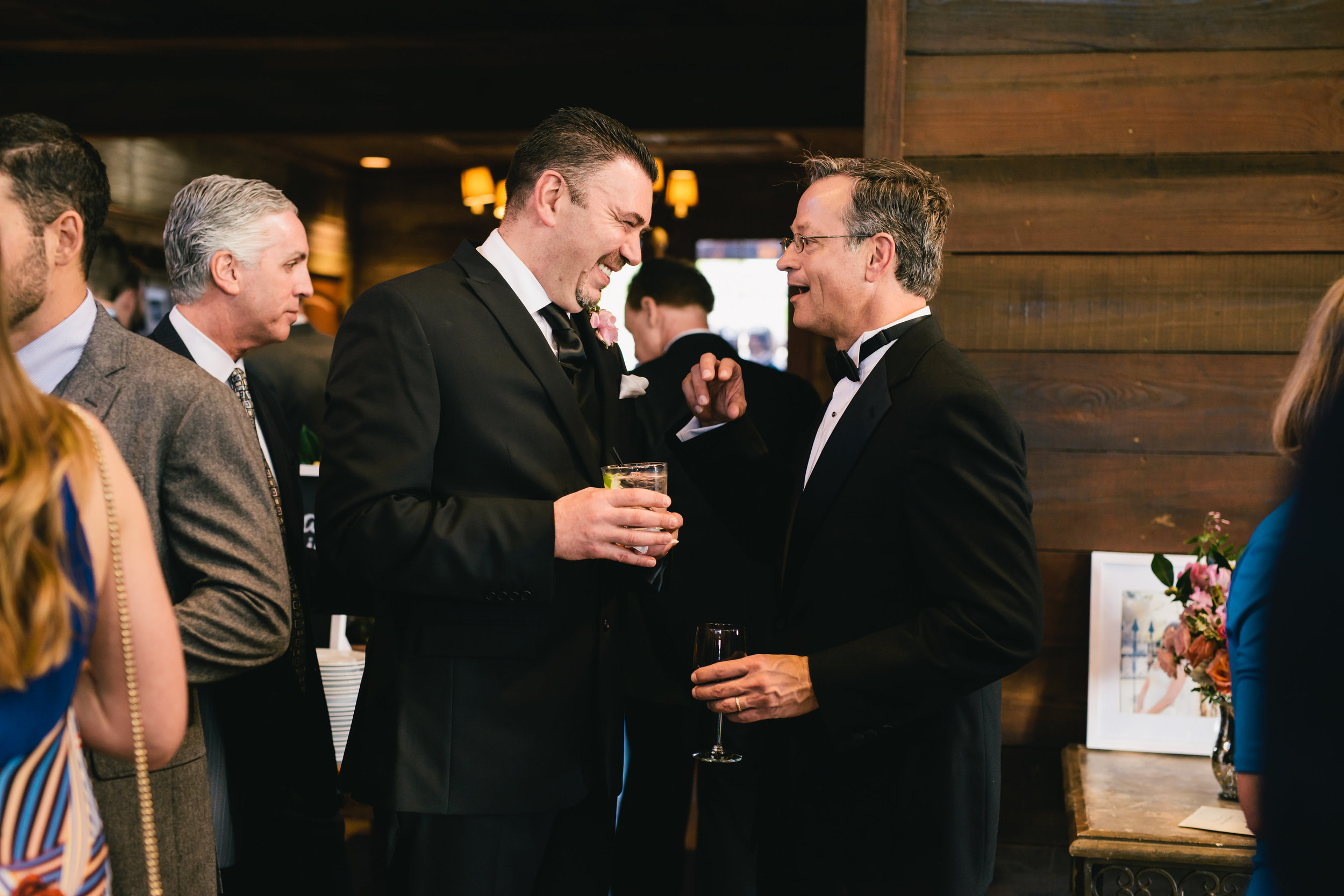 Addie Anton wedding-Second Photographer-0259.jpg