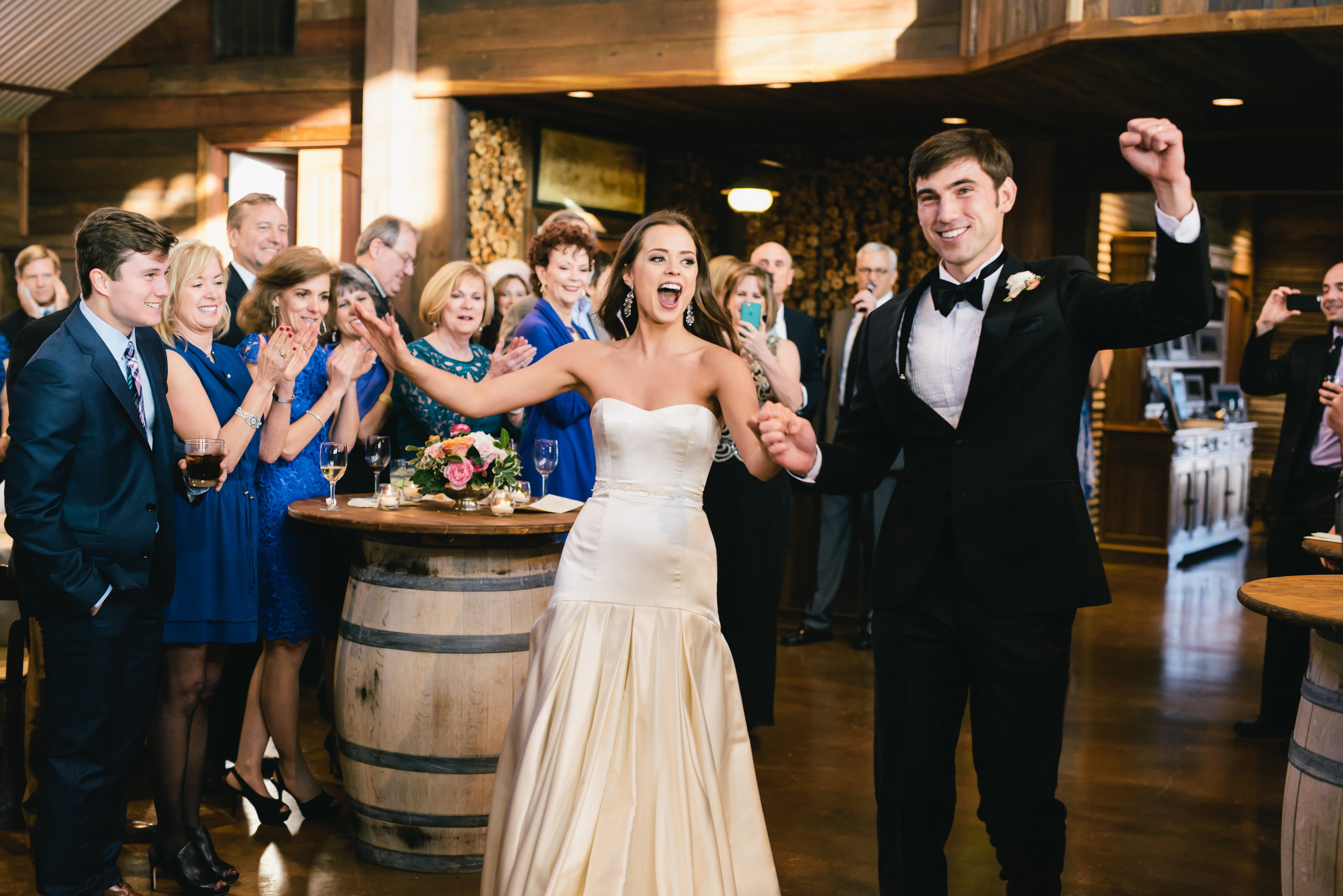 Addie Anton wedding-Second Photographer-0276.jpg