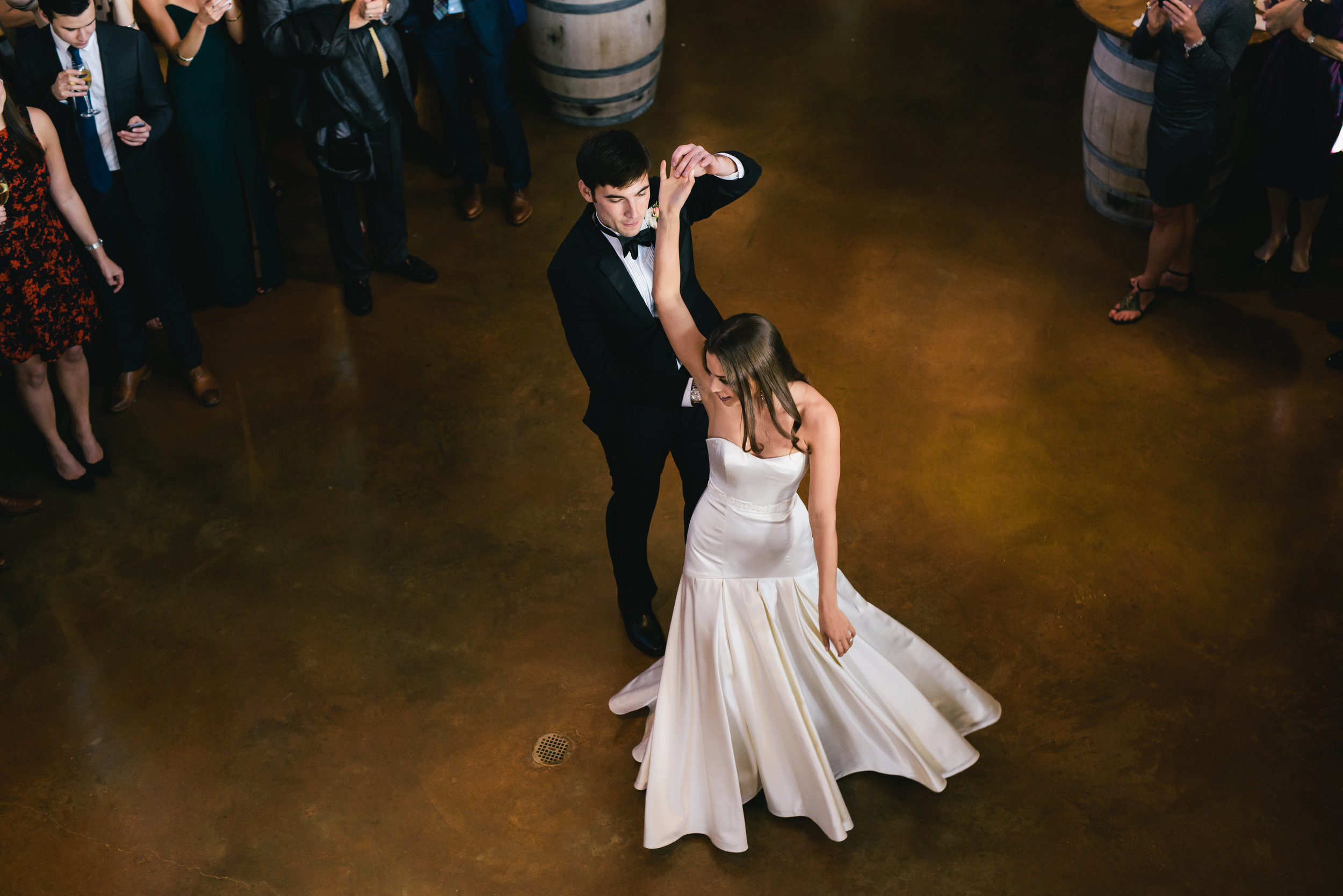 Addie Anton wedding-Second Photographer-0287.jpg