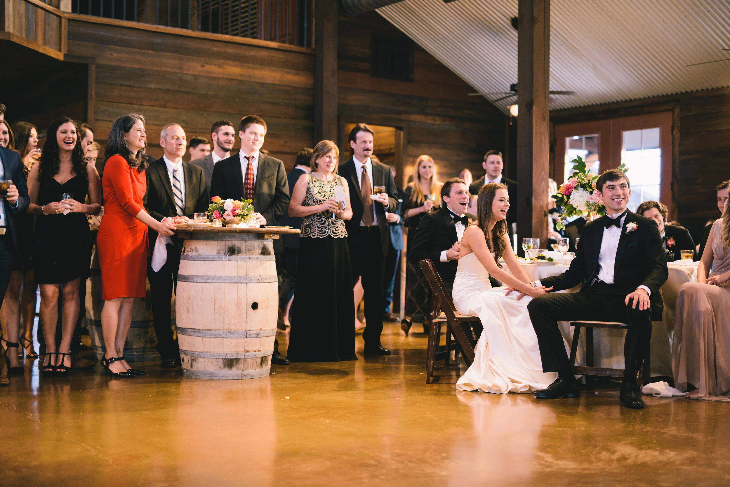 Addie Anton wedding-Second Photographer-0316.jpg
