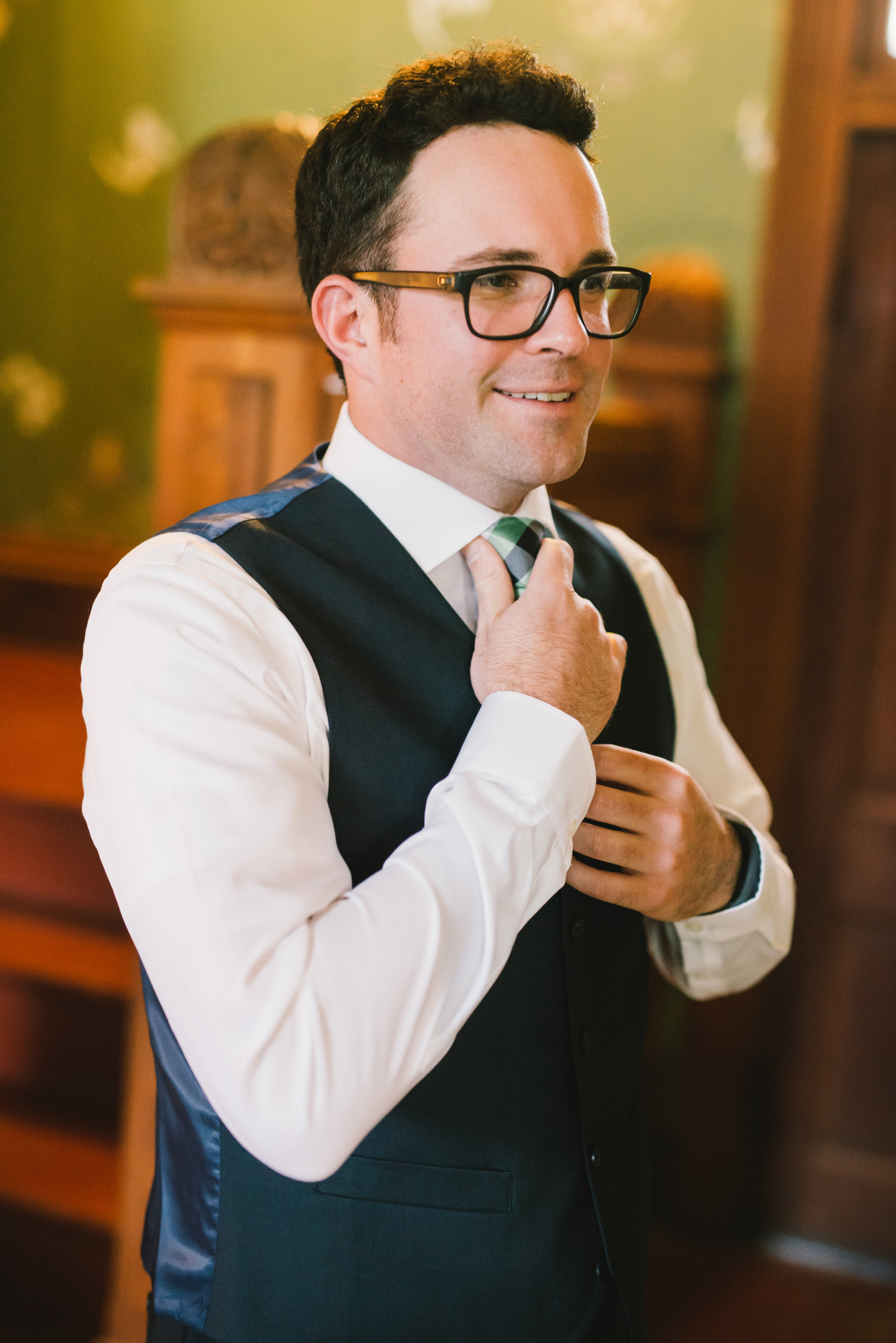 Sarah Nate Bousquet wedding-second photographer-0014.jpg