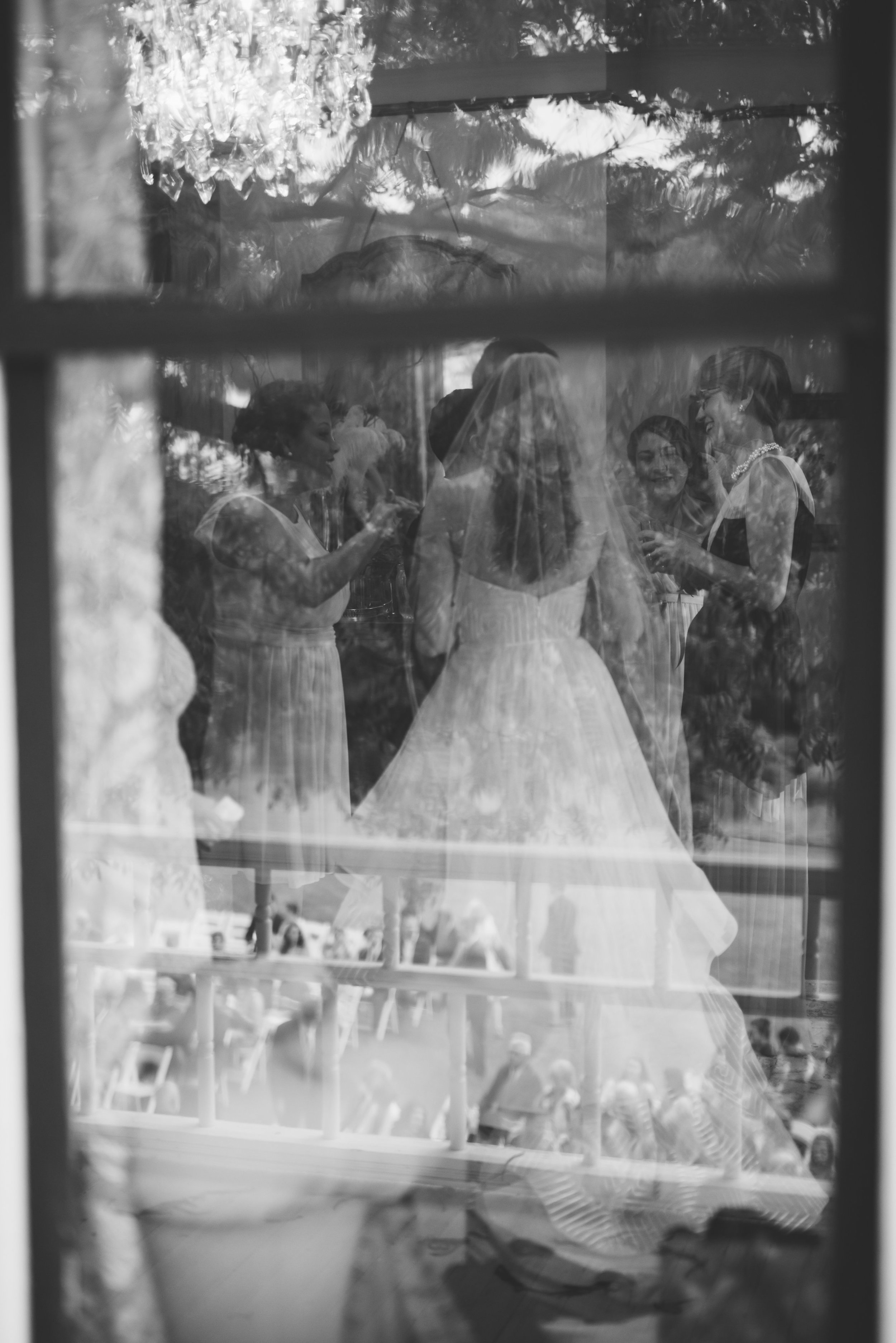 Sarah Nate Bousquet wedding-second photographer-0057.jpg