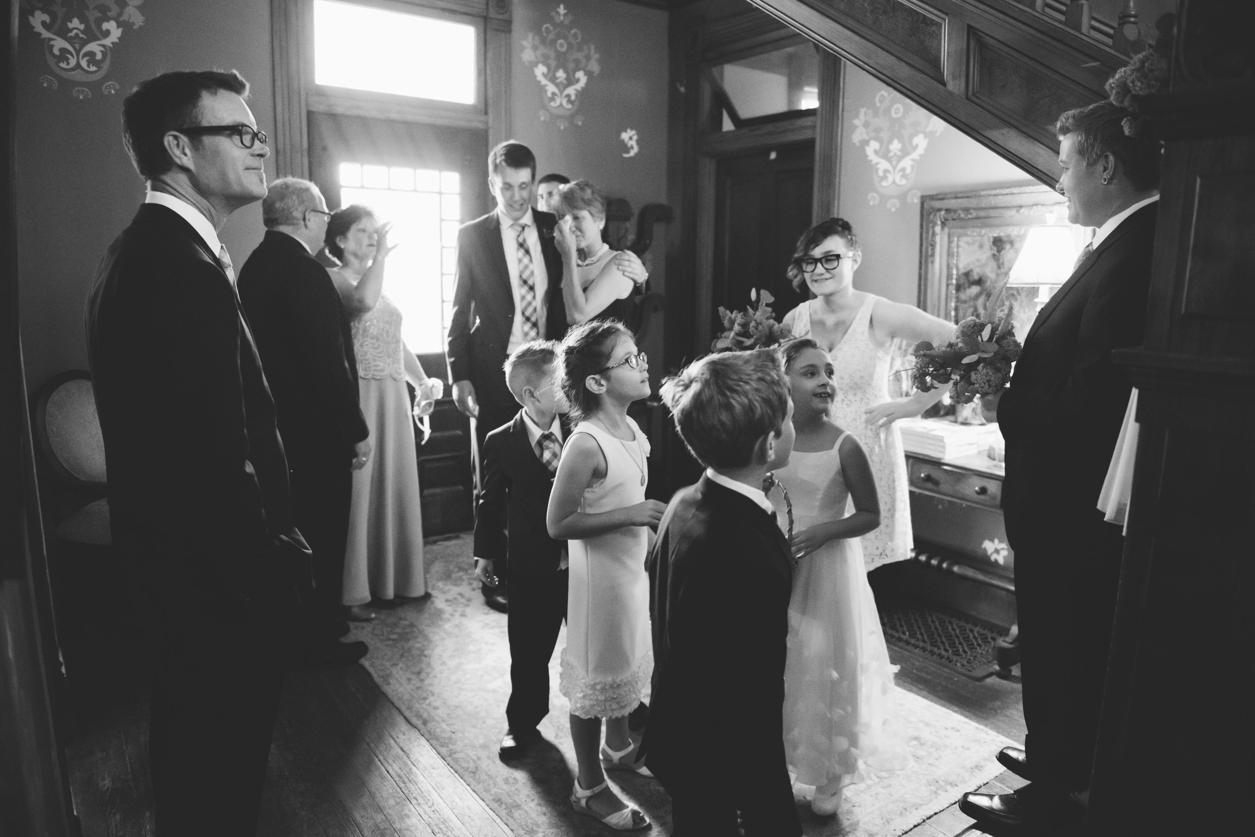 Sarah Nate Bousquet wedding-second photographer-0067.jpg