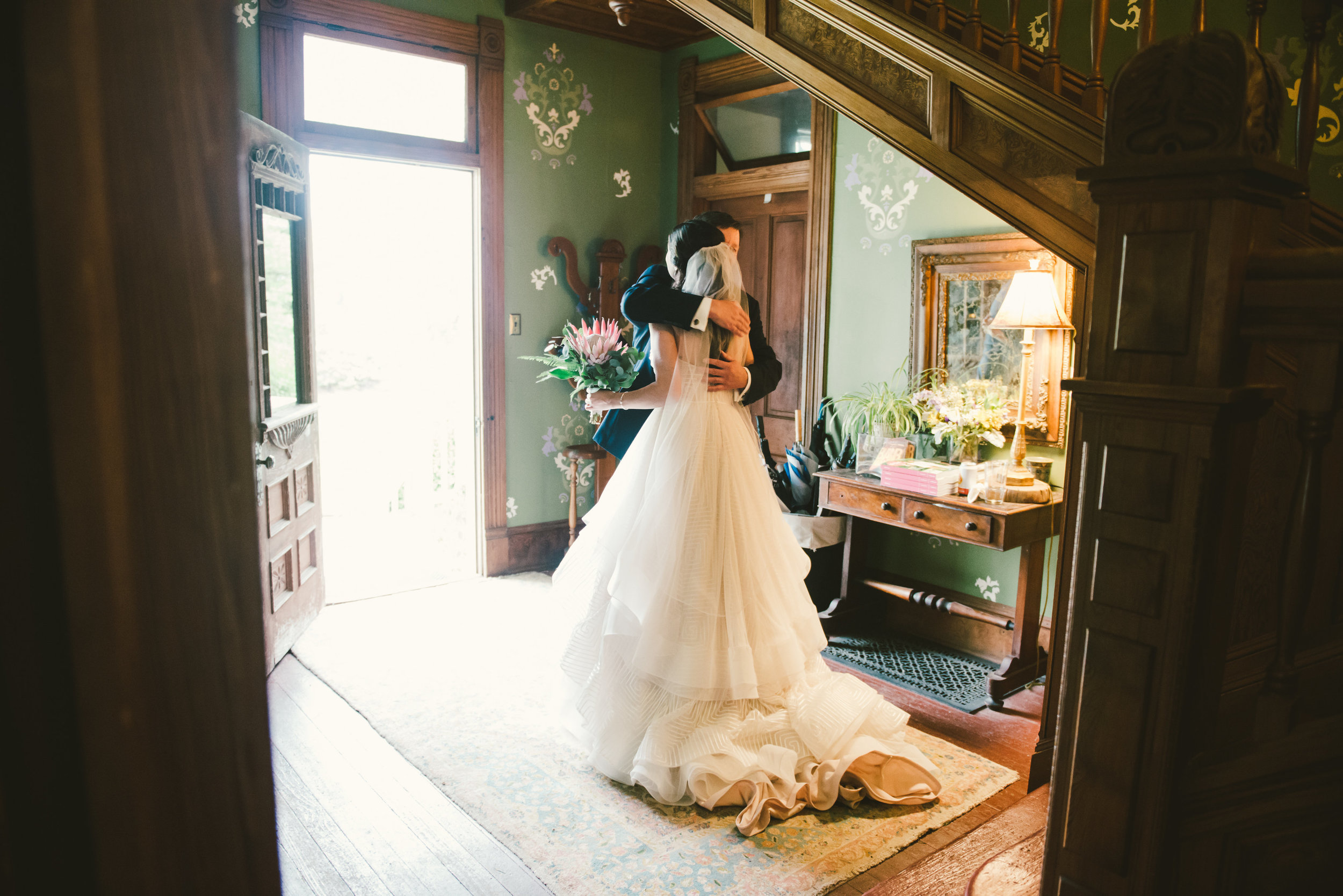 Sarah Nate Bousquet wedding-second photographer-0076.jpg